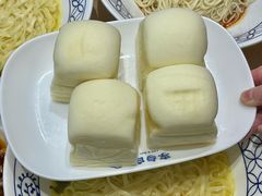 -李与白包子铺(桐梓林店)