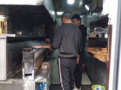 -同来顺烧烤餐厅(哈尔滨道店)