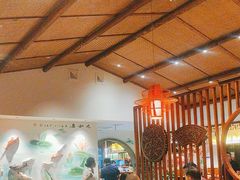 -盛世川王•幸福里(长虹店)