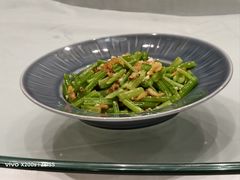 -青岛蓝海大饭店·渔歌舫(李沧店)