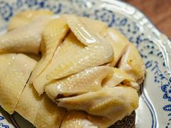 -惠爱餐厅
