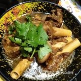 内蒙菜在关内没法存活吗？