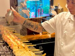 -Fukumimi·美醉堂 居酒屋(金尚店)