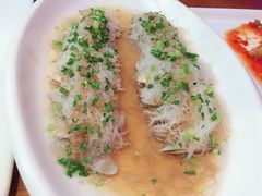 -尚岛私房菜(西方巷店)