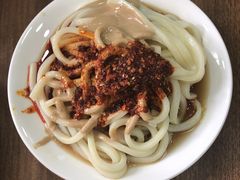 -老白家水盆羊肉