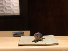-晴空·日本料理(万象城店)