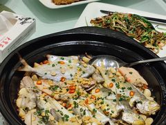 -大丰苑(海韵店)