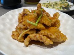 -百纳·锦绣江南 (百纳瑞汀酒店)