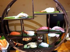 -文立新麻辣烫(合生汇21街区店)