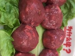 -为什么牛潮汕牛肉火锅(万胜广场店)