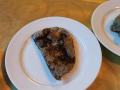-厉家菜(德胜门总店)