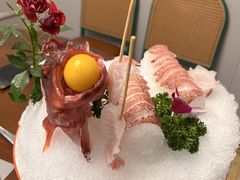 -金龙·打边炉(武进路店)
