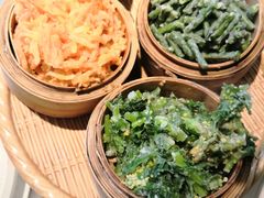 -淀里船宴(裕华东路店)