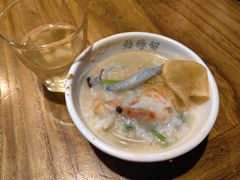 -烧蠔帮·湛江生蚝(工农店)