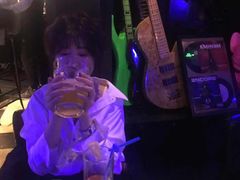 -288 Livehouse 酒吧(思南公馆店)