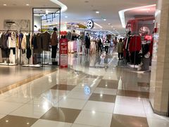 -杭州西湖银泰百货