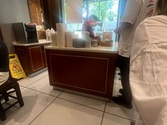 -熙盛源(凤凰街店)