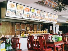-天宝海鲜酒楼(开发区珠江道店)