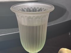 -荷风细雨·中国茶宴(碧云店)