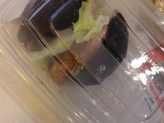 -get pizza意大利餐厅(凯德MALL店)