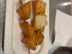 -潮界(凯德晶萃店)