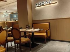 -C'è Amore 爱意(盛京大奥莱店)