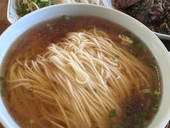 -双塔老饭店