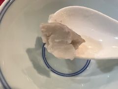 -浔庐餐厅•江西老字号•九江菜(南湖国际店)