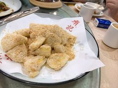 -有记家厨(后龙西街店)