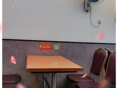 -雅苑餐厅(朝天路店)