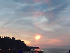 -Rock Bar Bali(Bali)