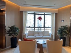 -和伊母婴护理中心·全套房(金山店)