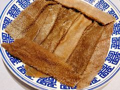 -龙森园火锅(琴台路店)