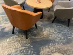 -逸派咖啡 EPARKCOFFEE(广安门店)