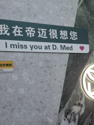 -帝迈造型