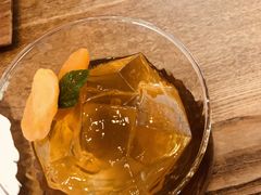 -MAISON门前杂货店