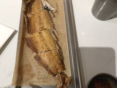-延锄汤饭食堂(桂林路店)