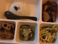 -青泰足浴·SPA养生连锁(新区店)