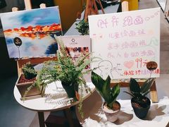 -当当书店(南百·MMGO店)