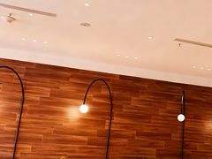 -圣彼得堡观江俄餐厅(中央大街黑金冠店)