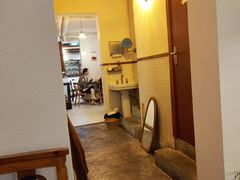 -Ginko银子(青龙街店)