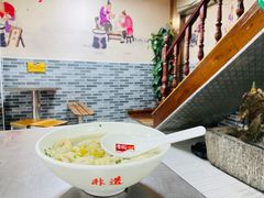 -雪园小吃部(天桥商场店)
