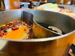 -重庆小天鹅(英雄山路店)