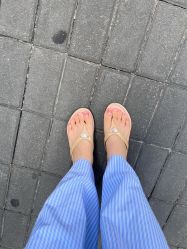 -JOLIN玖灵美甲美睫沙龙