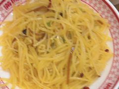 -满园烤鸭·春饼(太原街万达店)