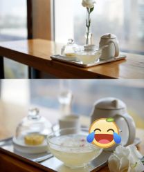-健身堂科技美肌SPA
