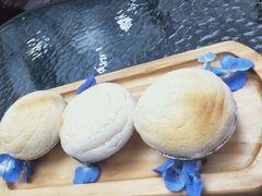 -别院里音乐餐酒吧(双流航空港店)