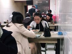 -宋记糊锅总店