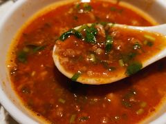 -海底捞火锅(长沙华创国际广场店)