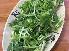 -三味拉面(雪松路店)